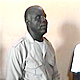 รายงานพระพุทธศาสนาในประเทศคองโก